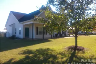3440 Asbury Church Rd, Lincolnton, NC 28092 - Photo 28