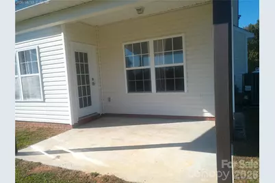 3440 Asbury Church Road, Lincolnton, NC 28092 - Photo 32