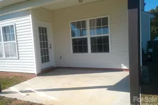 3440 Asbury Church Rd, Lincolnton, NC 28092 - Photo 32