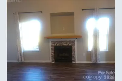 3440 Asbury Church Road, Lincolnton, NC 28092 - Photo 6
