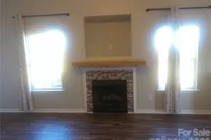 3440 Asbury Church Rd, Lincolnton, NC 28092 - Photo 6