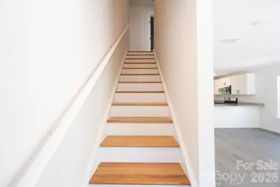 952-954 4th Street Place SE, Hickory, NC 28602 - Photo 10