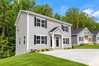 952-954 4th Street Place SE, Hickory, NC 28602 - Photo 2