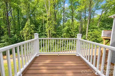 952-954 4th Street Place SE, Hickory, NC 28602 - Photo 18