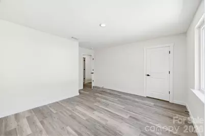 952-954 4th Street Place SE, Hickory, NC 28602 - Photo 14