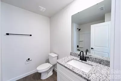 952-954 4th Street Place SE, Hickory, NC 28602 - Photo 16