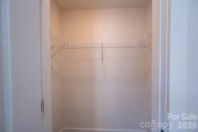 952-954 4th Street Place SE, Hickory, NC 28602 - Photo 12