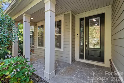 12609 Burr Oak Lane, Charlotte, NC 28278 - Photo 2