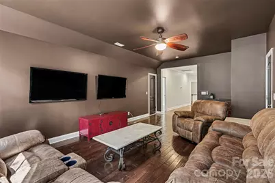 12609 Burr Oak Lane, Charlotte, NC 28278 - Photo 28