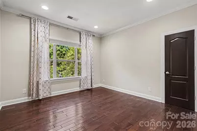 12609 Burr Oak Lane, Charlotte, NC 28278 - Photo 32
