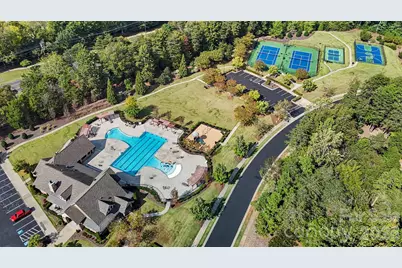 12609 Burr Oak Lane, Charlotte, NC 28278 - Photo 44