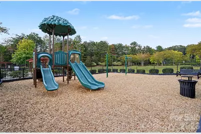 12609 Burr Oak Lane, Charlotte, NC 28278 - Photo 48