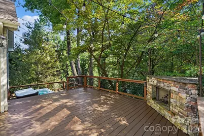 12609 Burr Oak Lane, Charlotte, NC 28278 - Photo 34