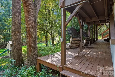 12609 Burr Oak Lane, Charlotte, NC 28278 - Photo 36