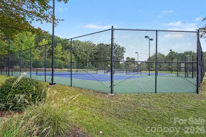 12609 Burr Oak Lane, Charlotte, NC 28278 - Photo 46