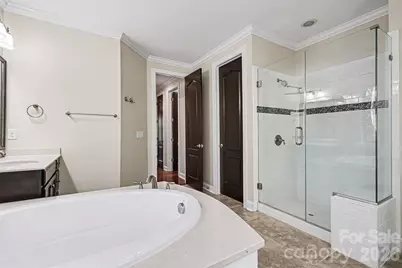 12609 Burr Oak Lane, Charlotte, NC 28278 - Photo 22