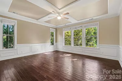 12609 Burr Oak Lane, Charlotte, NC 28278 - Photo 18