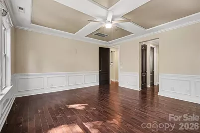 12609 Burr Oak Lane, Charlotte, NC 28278 - Photo 20