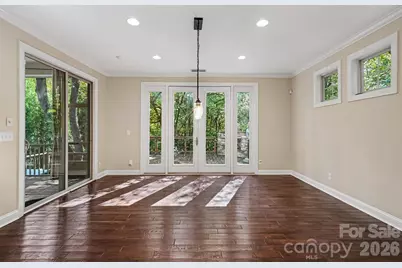 12609 Burr Oak Lane, Charlotte, NC 28278 - Photo 14