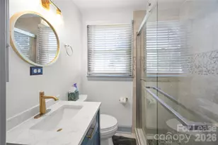 817 Sedgefield Rd, Charlotte, NC 28209 - Photo 30