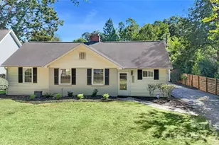817 Sedgefield Rd, Charlotte, NC 28209 - Photo 2