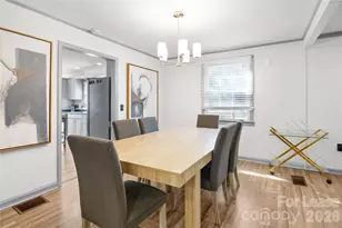817 Sedgefield Rd, Charlotte, NC 28209 - Photo 8