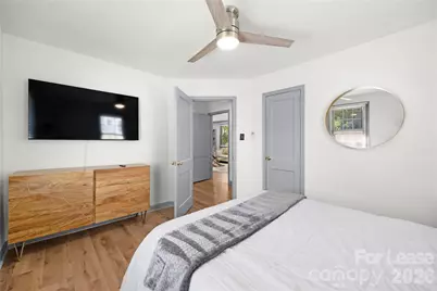 817 Sedgefield Road, Charlotte, NC 28209 - Photo 28