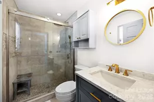 817 Sedgefield Rd, Charlotte, NC 28209 - Photo 20