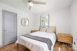 817 Sedgefield Rd, Charlotte, NC 28209 - Photo 26