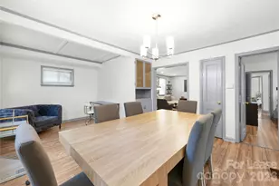 817 Sedgefield Rd, Charlotte, NC 28209 - Photo 10