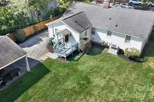 817 Sedgefield Rd, Charlotte, NC 28209 - Photo 34