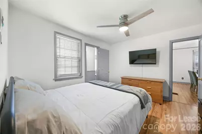 817 Sedgefield Road, Charlotte, NC 28209 - Photo 24