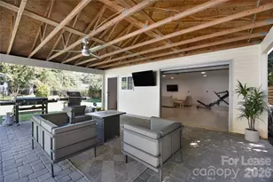 817 Sedgefield Rd, Charlotte, NC 28209 - Photo 36