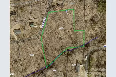 1832 McCombs Street, Newton, NC 28658 - Photo 4