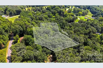1832 McCombs Street, Newton, NC 28658 - Photo 2