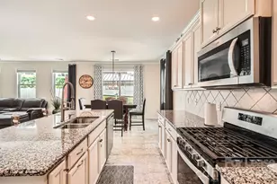 14122 Ridgewater Way, Charlotte, NC 28278 - Photo 10
