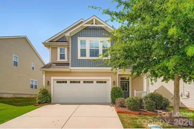 14122 Ridgewater Way, Charlotte, NC 28278 - Photo 2
