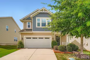 14122 Ridgewater Way, Charlotte, NC 28278 - Photo 2