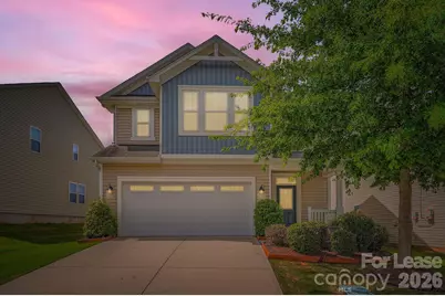 14122 Ridgewater Way, Charlotte, NC 28278 - Photo 1