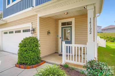 14122 Ridgewater Way, Charlotte, NC 28278 - Photo 4
