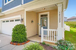 14122 Ridgewater Way, Charlotte, NC 28278 - Photo 4