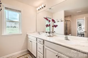 14122 Ridgewater Way, Charlotte, NC 28278 - Photo 18