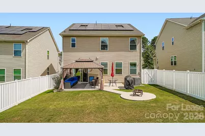 14122 Ridgewater Way, Charlotte, NC 28278 - Photo 28