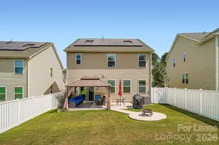 14122 Ridgewater Way, Charlotte, NC 28278 - Photo 28