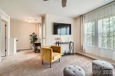 14122 Ridgewater Way, Charlotte, NC 28278 - Photo 26