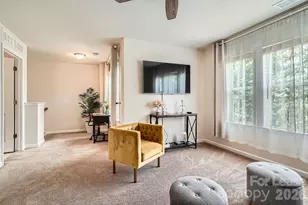 14122 Ridgewater Way, Charlotte, NC 28278 - Photo 26