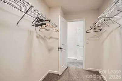 14122 Ridgewater Way, Charlotte, NC 28278 - Photo 20