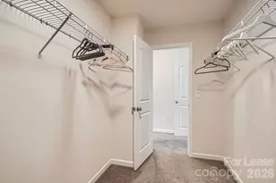 14122 Ridgewater Way, Charlotte, NC 28278 - Photo 20
