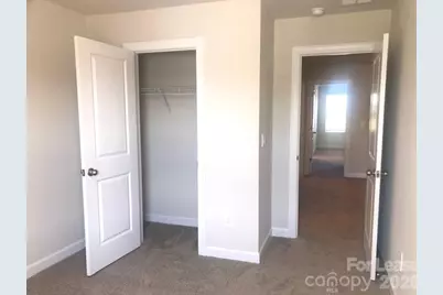 1802 Braemar Village Drive, Monroe, NC 28110 - Photo 18