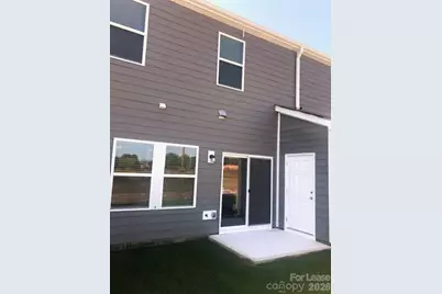 1802 Braemar Village Drive, Monroe, NC 28110 - Photo 2